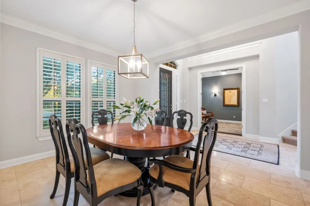 12013 Palisades Parkway Austin, TX 78732