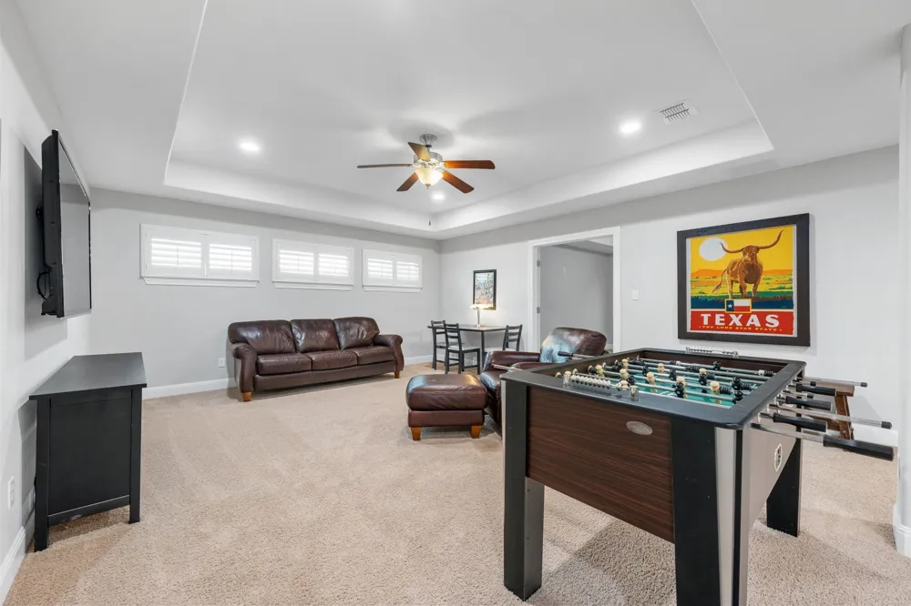 12013 Palisades Parkway Austin, TX 78732