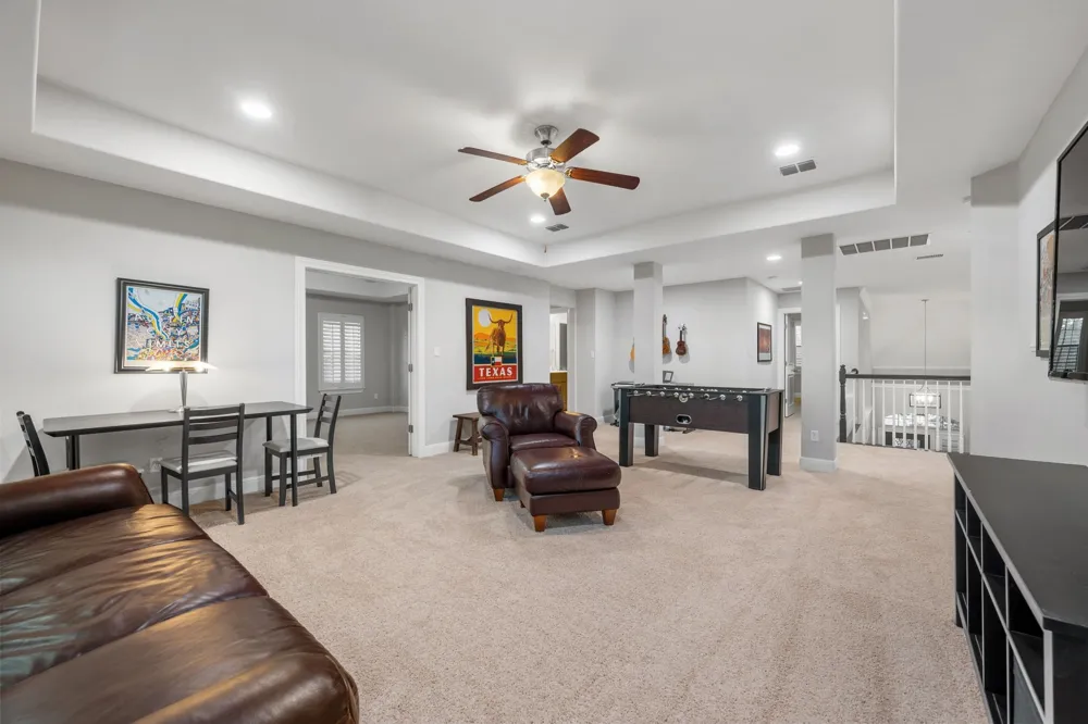 12013 Palisades Parkway Austin, TX 78732