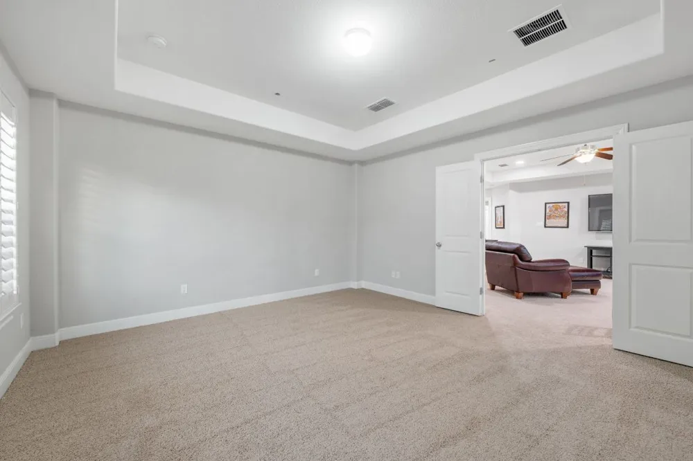 12013 Palisades Parkway Austin, TX 78732