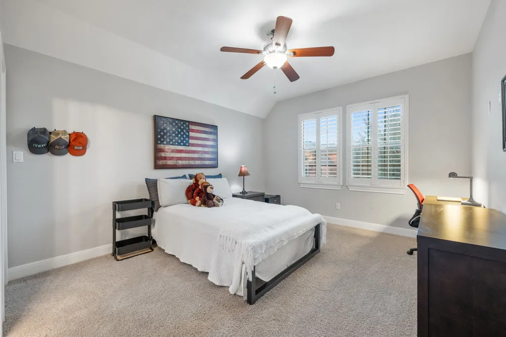 12013 Palisades Parkway Austin, TX 78732