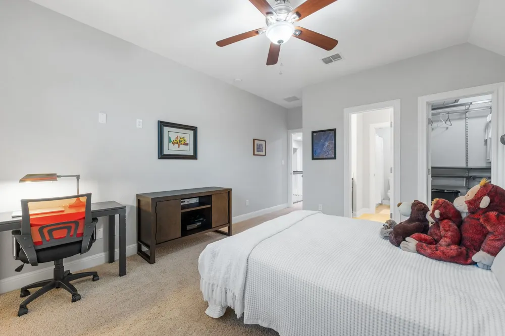 12013 Palisades Parkway Austin, TX 78732