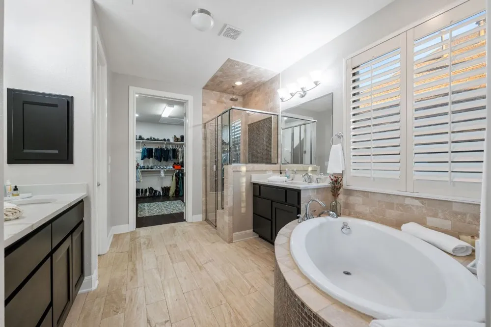 12013 Palisades Parkway Austin, TX 78732