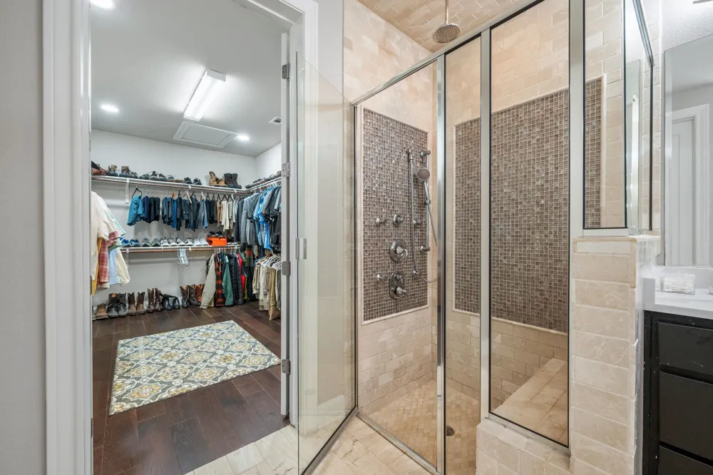 12013 Palisades Parkway Austin, TX 78732
