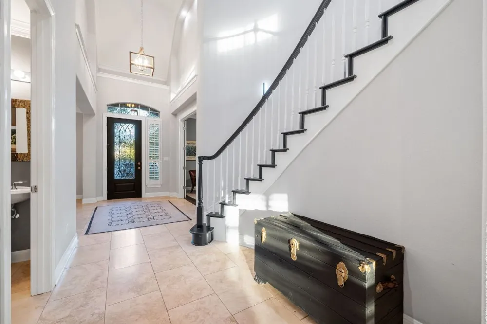 12013 Palisades Parkway Austin, TX 78732