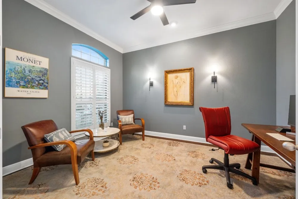 12013 Palisades Parkway Austin, TX 78732
