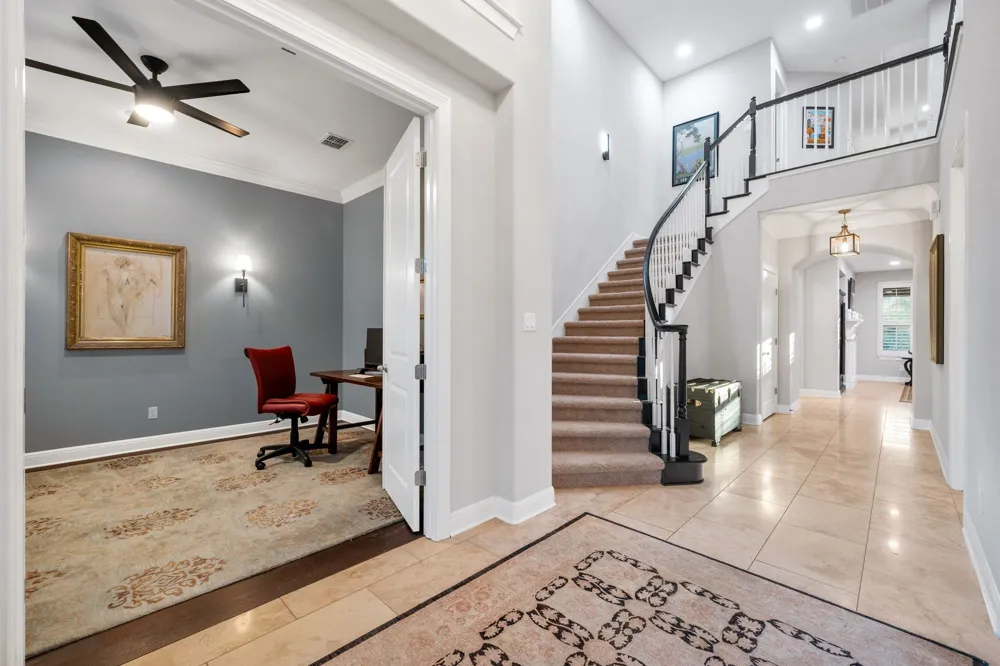 12013 Palisades Parkway Austin, TX 78732