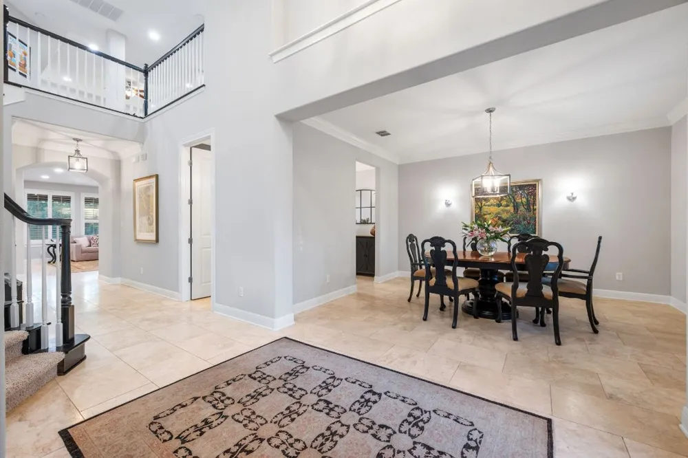 12013 Palisades Parkway Austin, TX 78732
