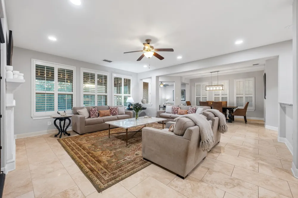 12013 Palisades Parkway Austin, TX 78732