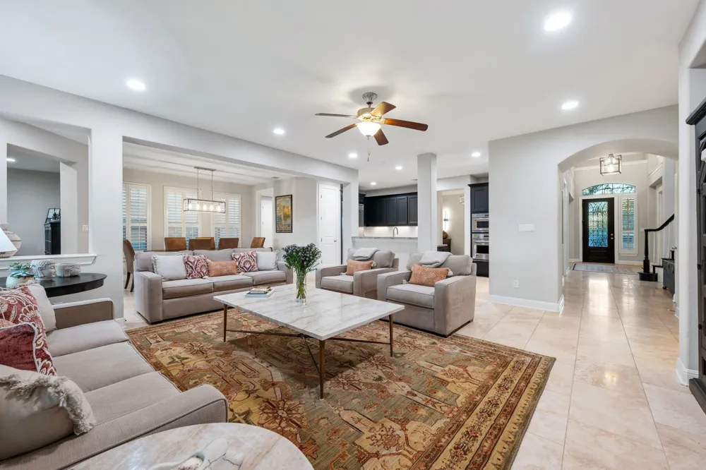 12013 Palisades Parkway Austin, TX 78732