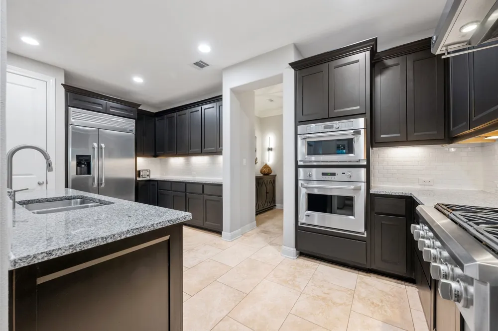 12013 Palisades Parkway Austin, TX 78732