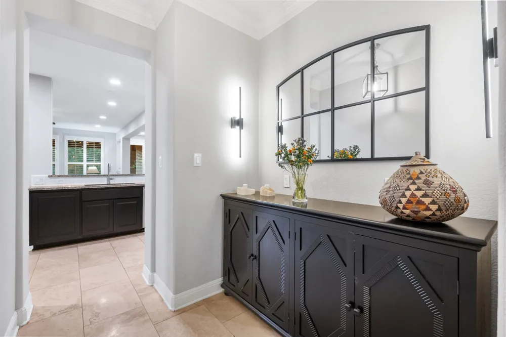 12013 Palisades Parkway Austin, TX 78732