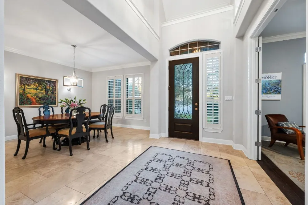 12013 Palisades Parkway Austin, TX 78732