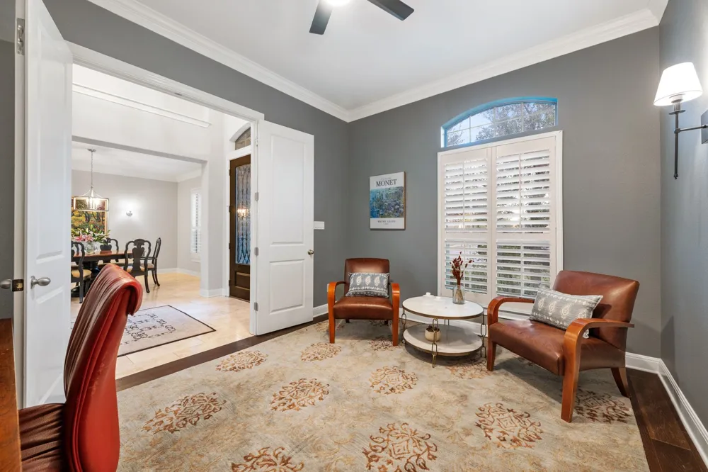 12013 Palisades Parkway Austin, TX 78732