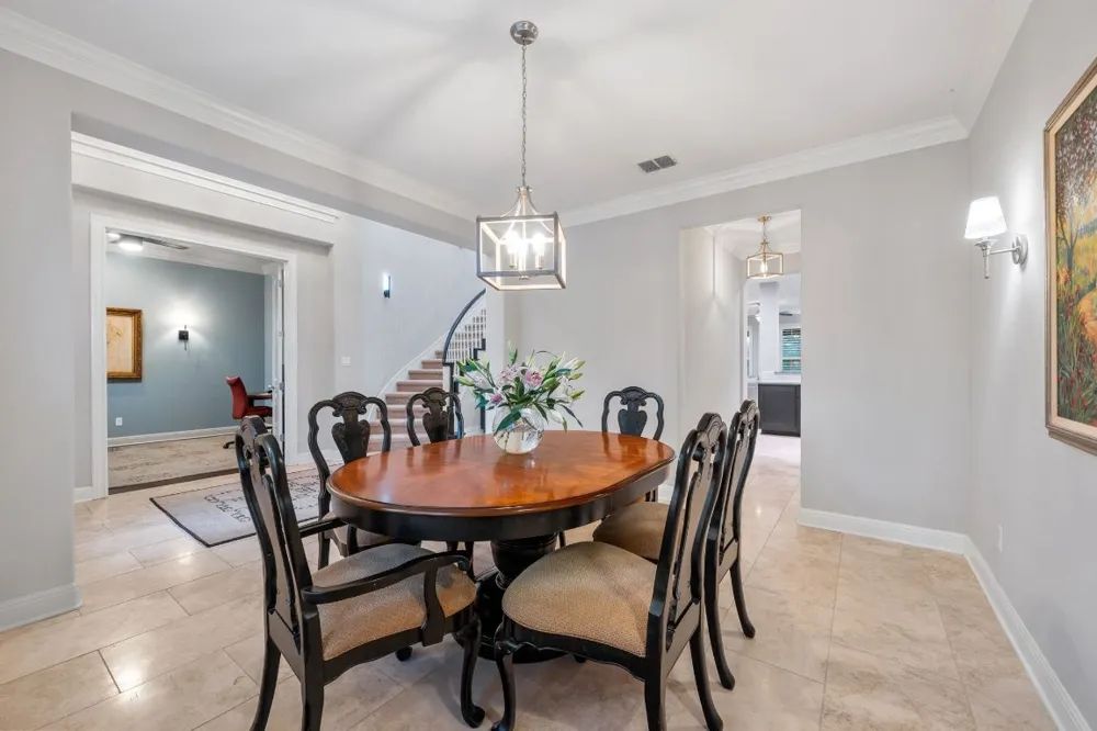 12013 Palisades Parkway Austin, TX 78732
