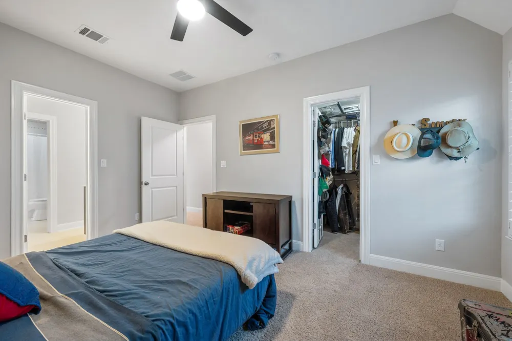 12013 Palisades Parkway Austin, TX 78732