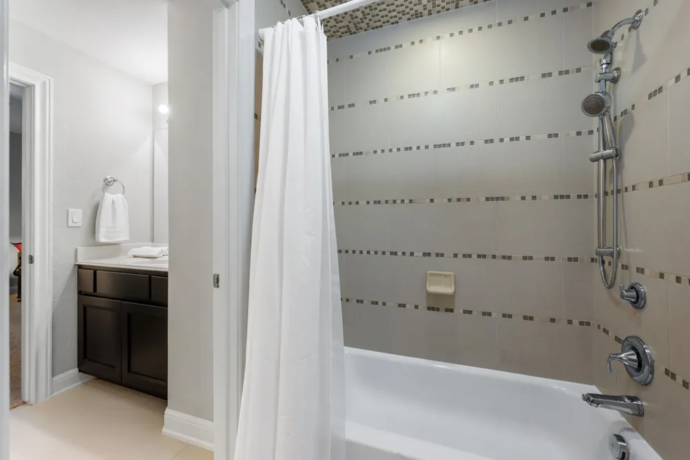 12013 Palisades Parkway Austin, TX 78732