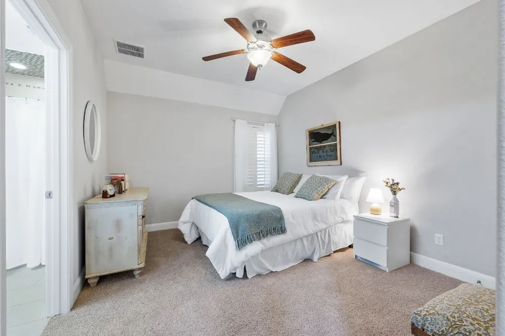 12013 Palisades Parkway Austin, TX 78732