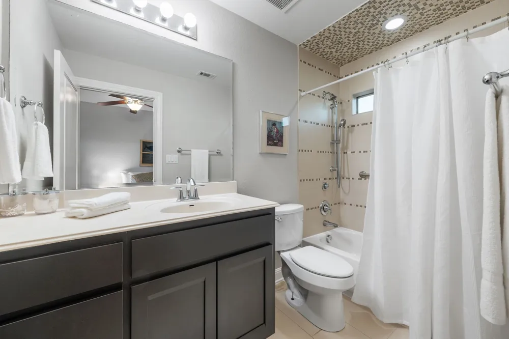 12013 Palisades Parkway Austin, TX 78732