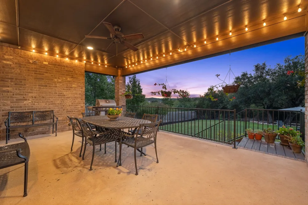 12013 Palisades Parkway Austin, TX 78732