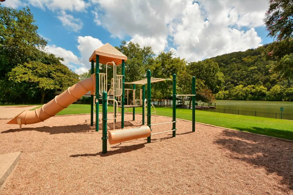 12013 Palisades Parkway Austin, TX 78732