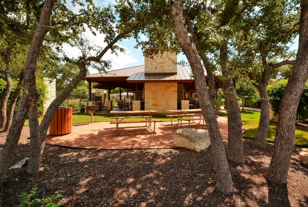 12013 Palisades Parkway Austin, TX 78732