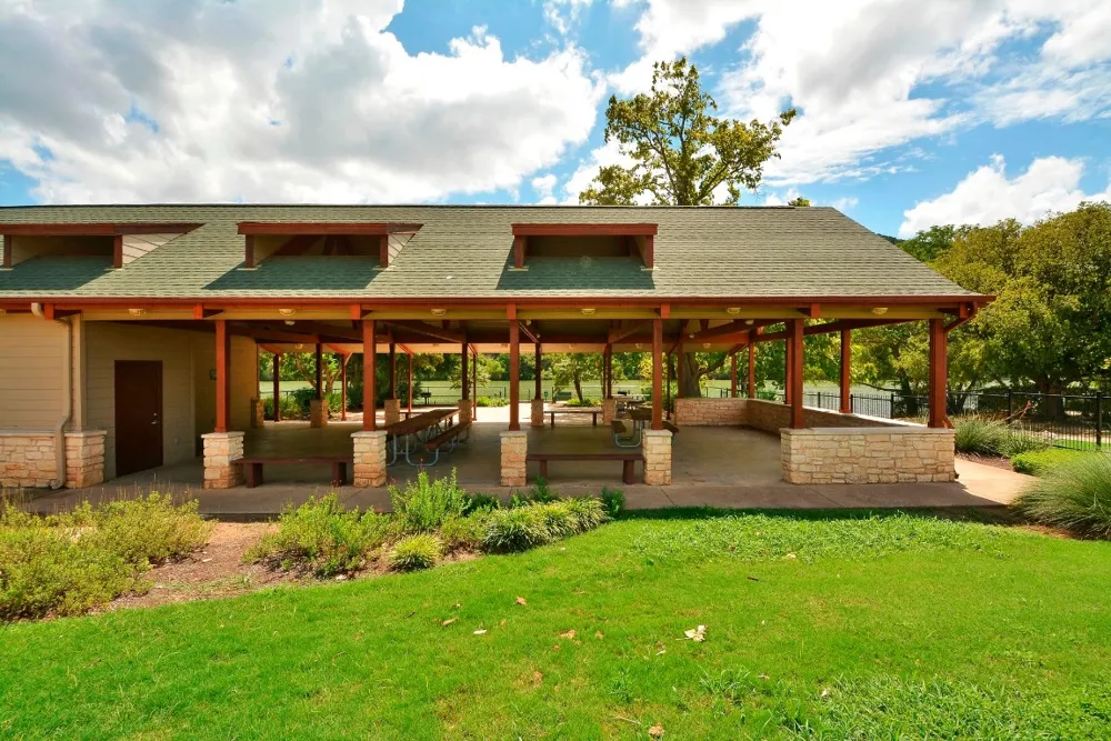 12013 Palisades Parkway Austin, TX 78732