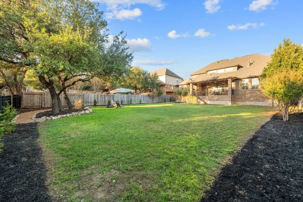 12013 Palisades Parkway Austin, TX 78732