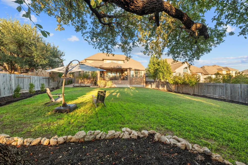 12013 Palisades Parkway Austin, TX 78732