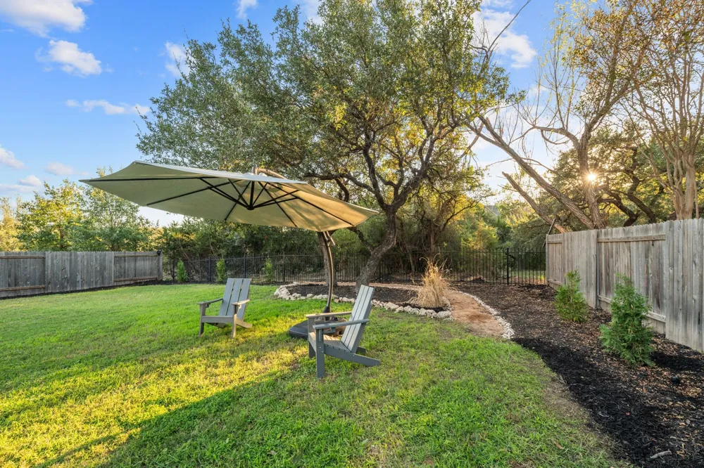 12013 Palisades Parkway Austin, TX 78732