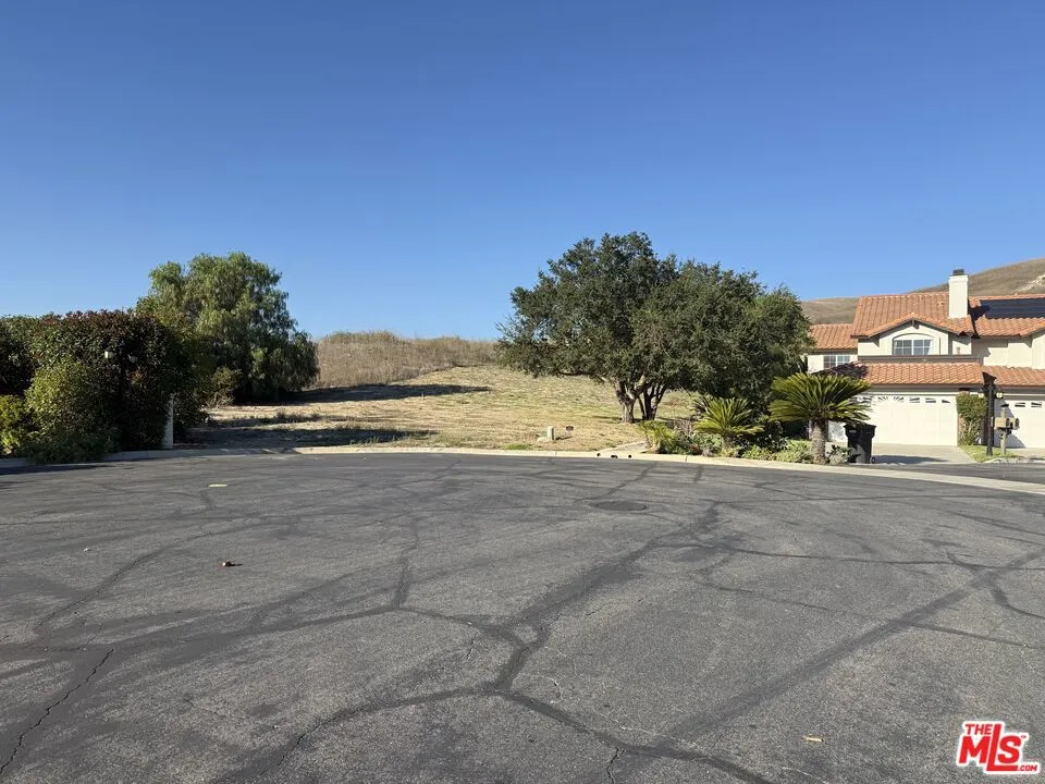 Ruthwood Calabasas, CA 91302