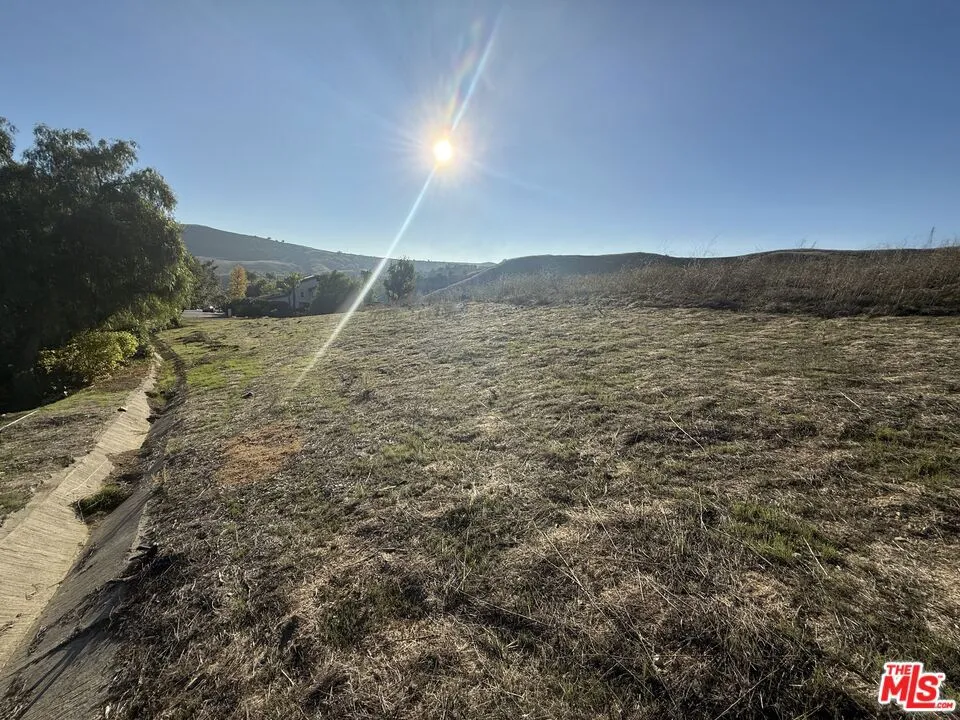 Ruthwood Calabasas, CA 91302