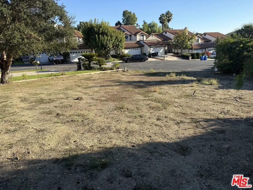 Ruthwood Calabasas, CA 91302