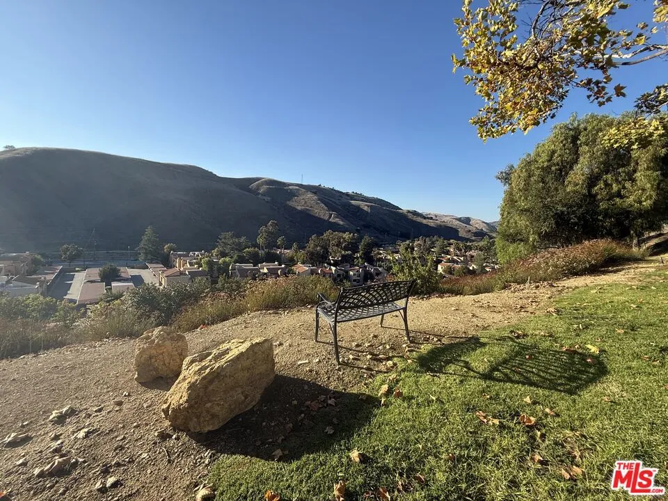 Ruthwood Calabasas, CA 91302