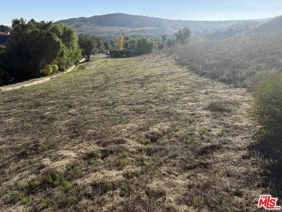 Ruthwood Calabasas, CA 91302