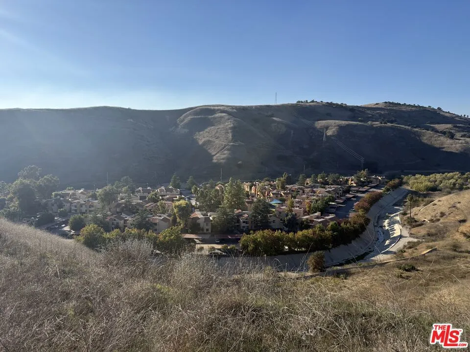 Ruthwood Calabasas, CA 91302
