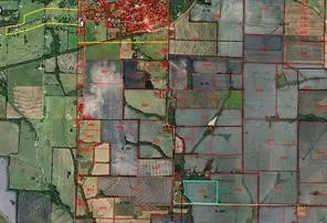 FM Rd 64 Pecan Gap, TX 75432