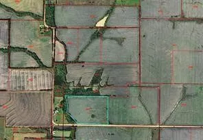FM Rd 64 Pecan Gap, TX 75432