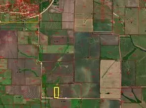 FM Rd 64 Pecan Gap, TX 75432