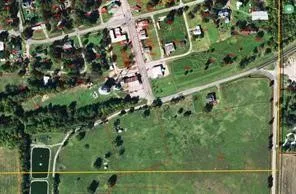 FM Rd 64 Pecan Gap, TX 75432