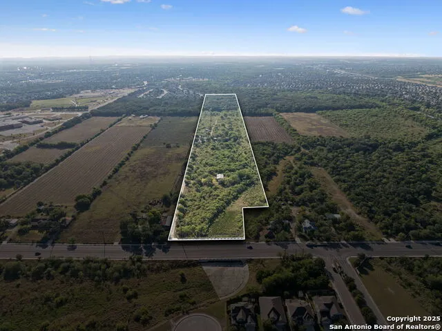13146 Galm Rd San Antonio, TX 78254