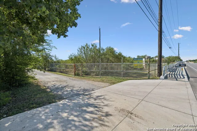 13146 Galm Rd San Antonio, TX 78254