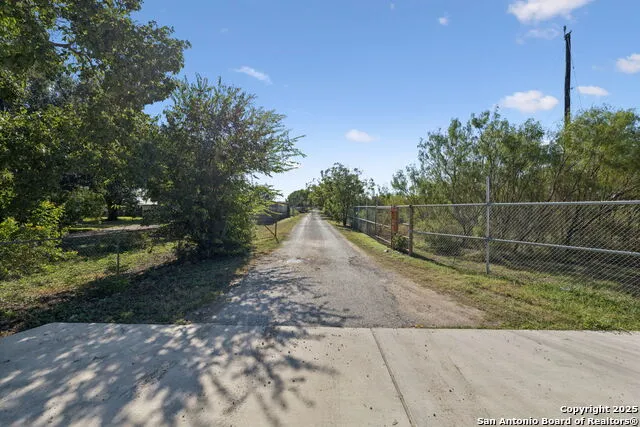 13146 Galm Rd San Antonio, TX 78254