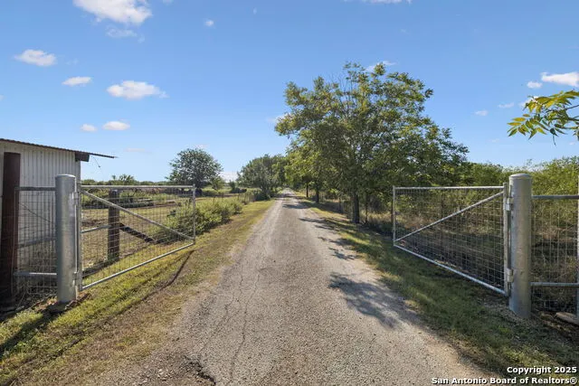 13146 Galm Rd San Antonio, TX 78254