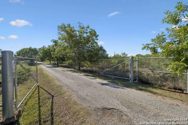 13146 Galm Rd San Antonio, TX 78254