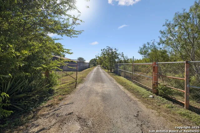 13146 Galm Rd San Antonio, TX 78254