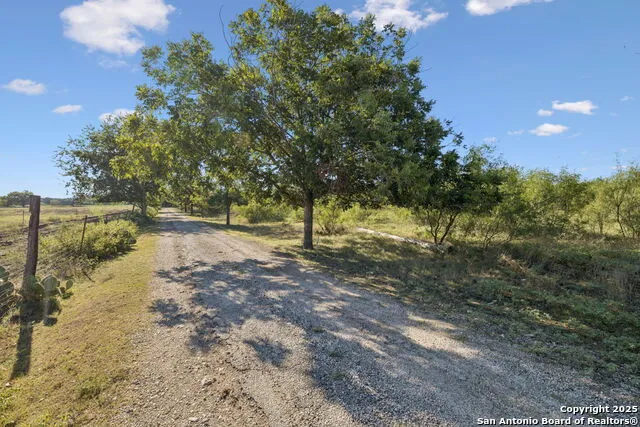13146 Galm Rd San Antonio, TX 78254