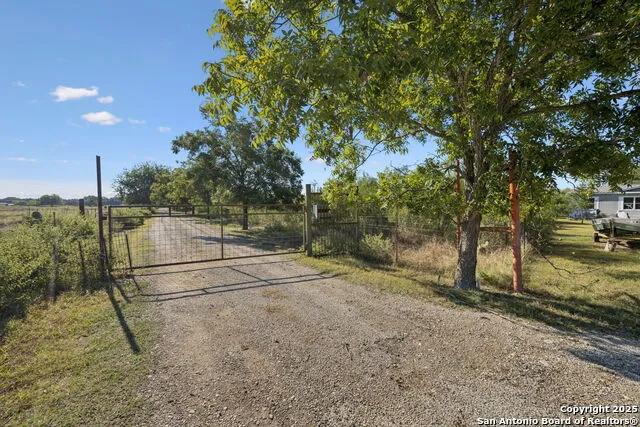 13146 Galm Rd San Antonio, TX 78254