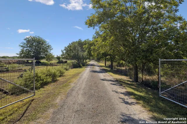 13146 Galm Rd San Antonio, TX 78254