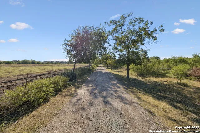 13146 Galm Rd San Antonio, TX 78254